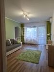 Продается квартира (панель) Szeged, 58m2