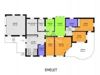 Budakeszi Családi ház