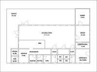 Budakeszi Vendéglátás