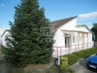 Eladó vendéglátás Budakeszi, 165m2