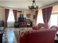 Fonyód Családi ház