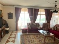 Fonyód Családi ház