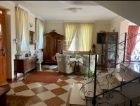 Fonyód Családi ház