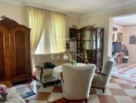 Fonyód Családi ház