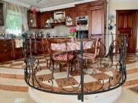 Fonyód Családi ház