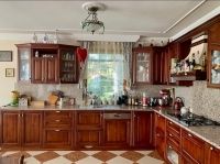 Fonyód Családi ház