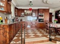 Fonyód Családi ház