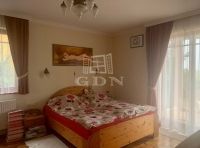 Fonyód Családi ház