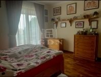 Fonyód Családi ház