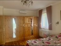 Fonyód Családi ház