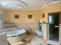 Fonyód Családi ház