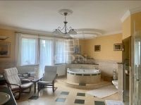 Fonyód Családi ház