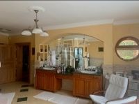 Fonyód Családi ház