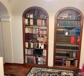 Fonyód Családi ház