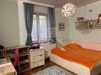 Fonyód Családi ház