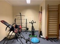 Fonyód Családi ház