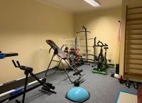 Fonyód Családi ház