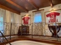 Fonyód Családi ház