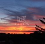 Fonyód Családi ház