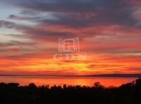 Fonyód Családi ház