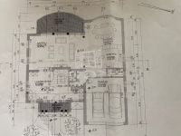 Fonyód Családi ház