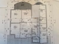 Fonyód Családi ház