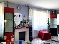 Budapest XV. kerület Családi ház