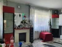 Budapest XV. kerület Családi ház