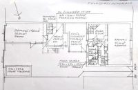 Budapest XV. kerület Családi ház