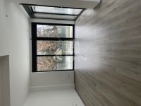 Balatonfenyves Lakás