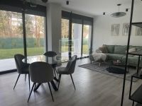 Balatonfenyves Lakás