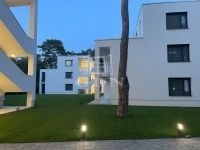 Balatonfenyves Lakás