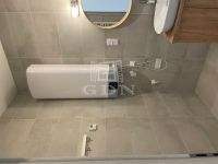 Balatonfenyves Lakás