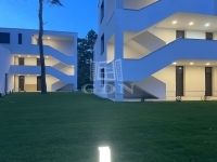 出卖 公寓房（砖头） Balatonfenyves, 57m2