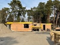 Balatonfenyves Lakás (téglaépítésű)