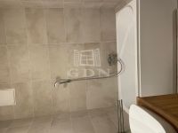 Balatonfenyves Lakás