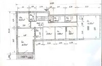 Budakeszi Családi ház