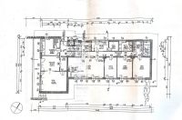 Budakeszi Családi ház