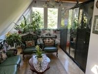 Budakeszi Családi ház