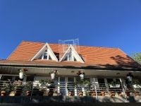 Budakeszi Családi ház