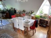 Budakeszi Családi ház