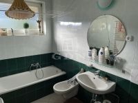 Budakeszi Családi ház