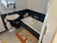 Budakeszi Családi ház