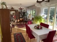 Budakeszi Családi ház