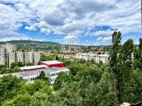 For sale flat (panel) Budapest XI. district, 39m2