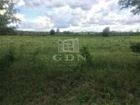 Eladó ipari terület Tárnok, 5990m2