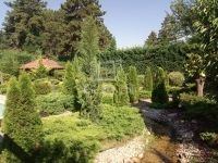 Zamárdi Családi ház