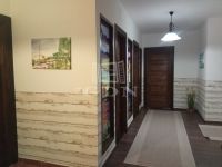 Zamárdi Családi ház