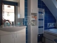 Zamárdi Családi ház