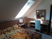 Zamárdi Családi ház